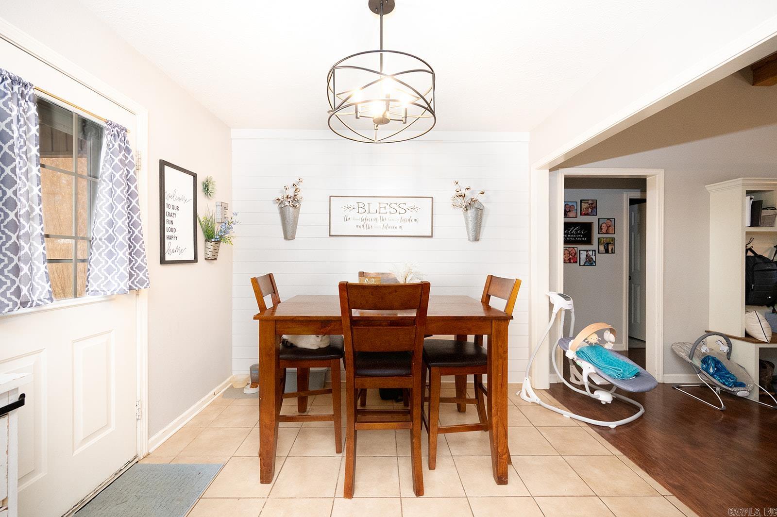 SYDNEY BROOKE ADDITION - Residential