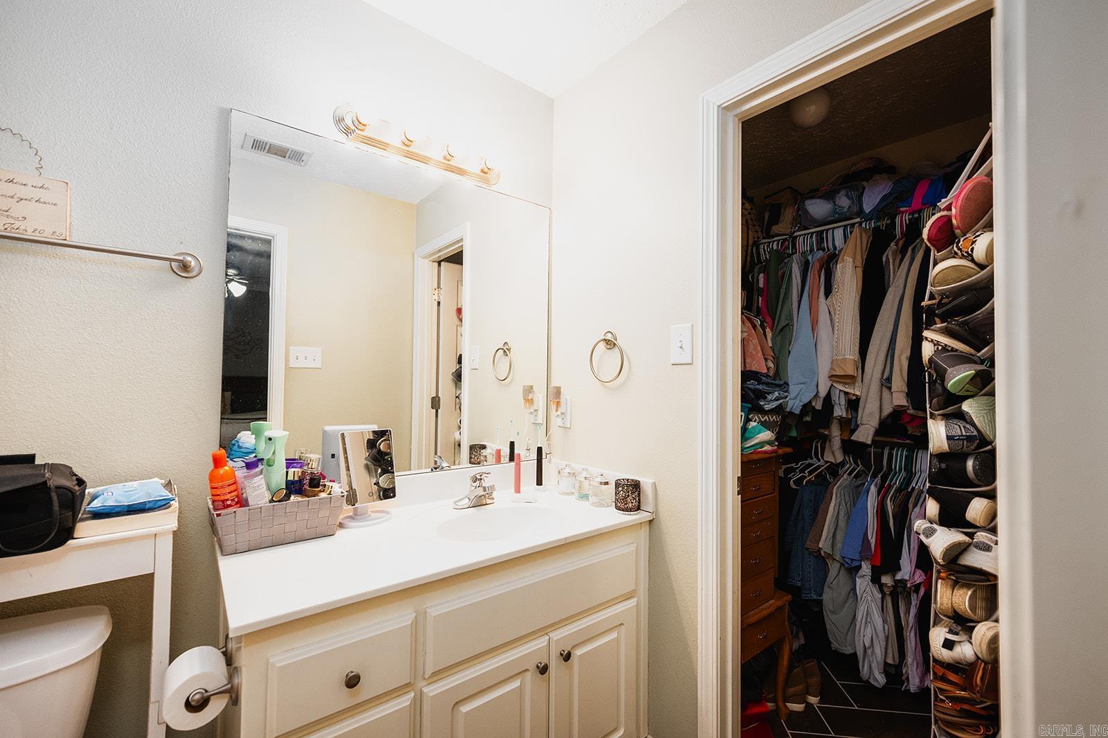 SYDNEY BROOKE ADDITION - Residential