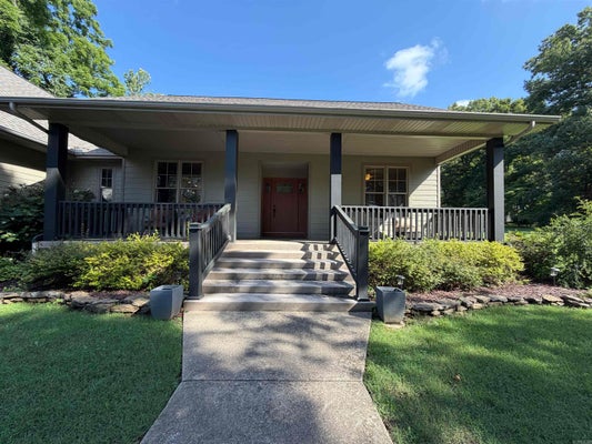 4120 ACORN DR, HARRISON, AR 72601 - Image 8dfa3f7fdced53de904a33a9e900dc49/1285650487