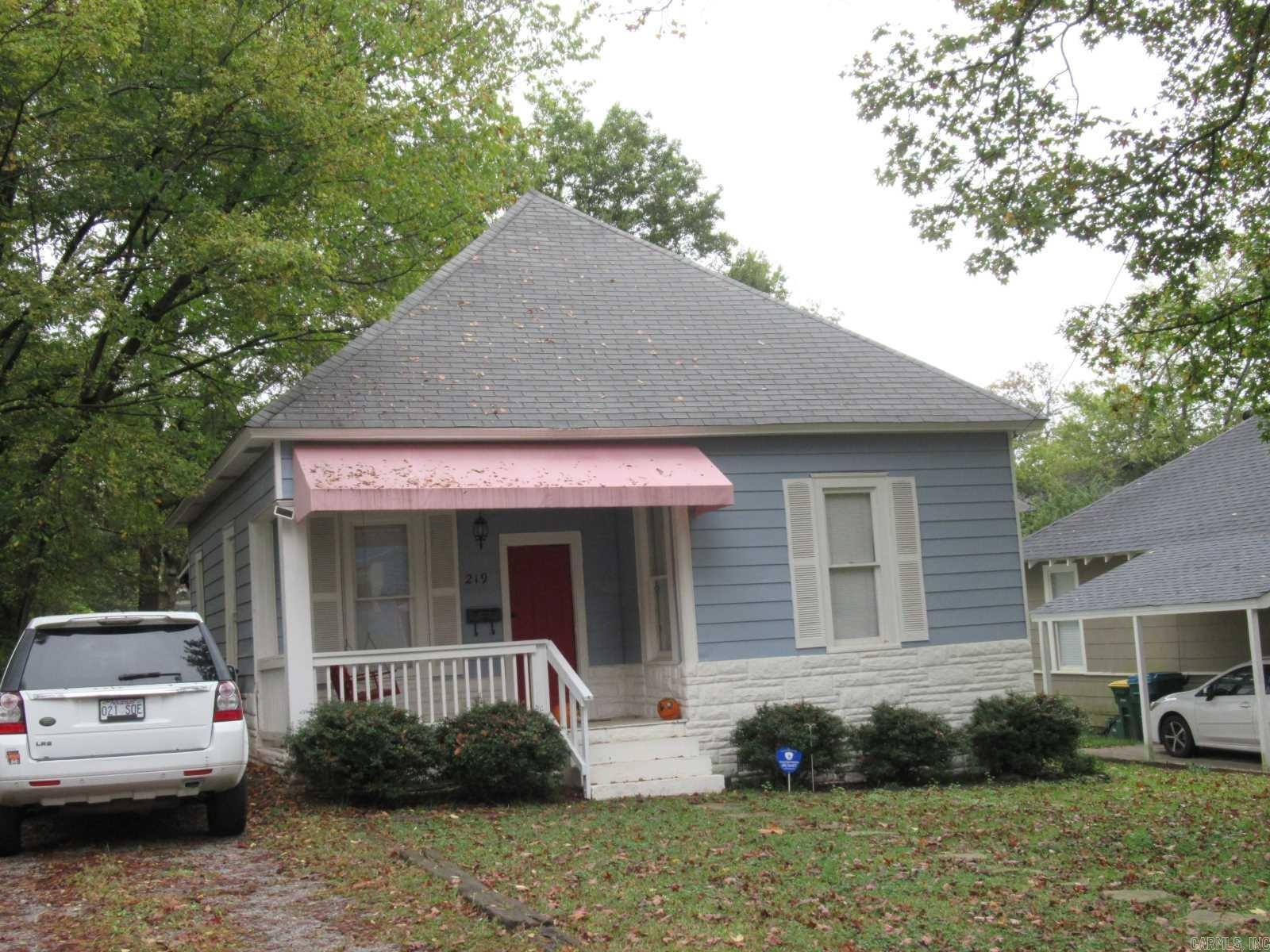 Glendale - Residential Lease