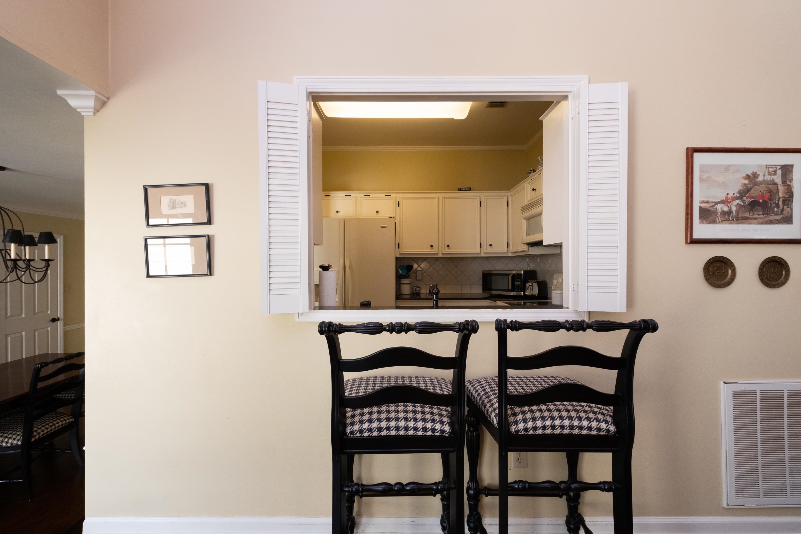 WINDSOR CT TOWNHOMES HPR - Residential