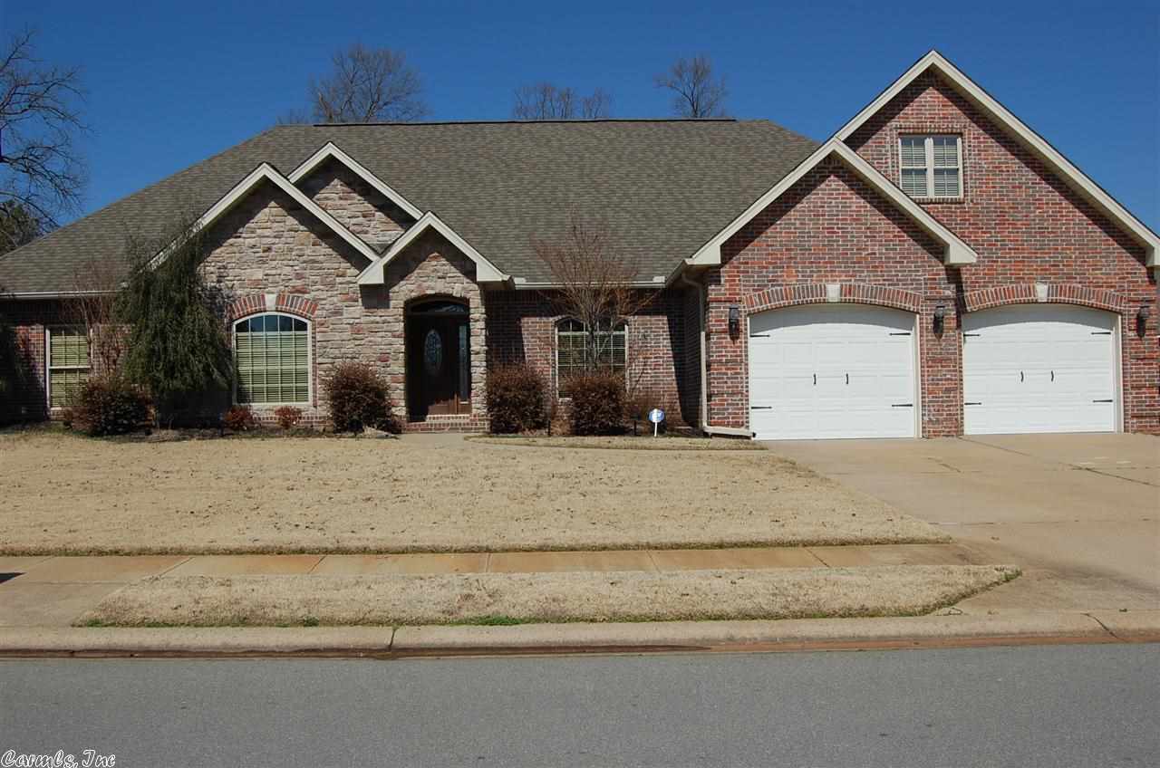 LONGHILLS VILLAGE - Residential