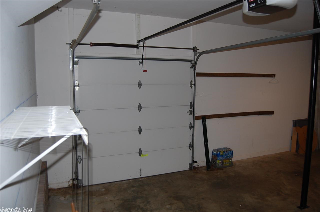 LONGHILLS VILLAGE - Residential