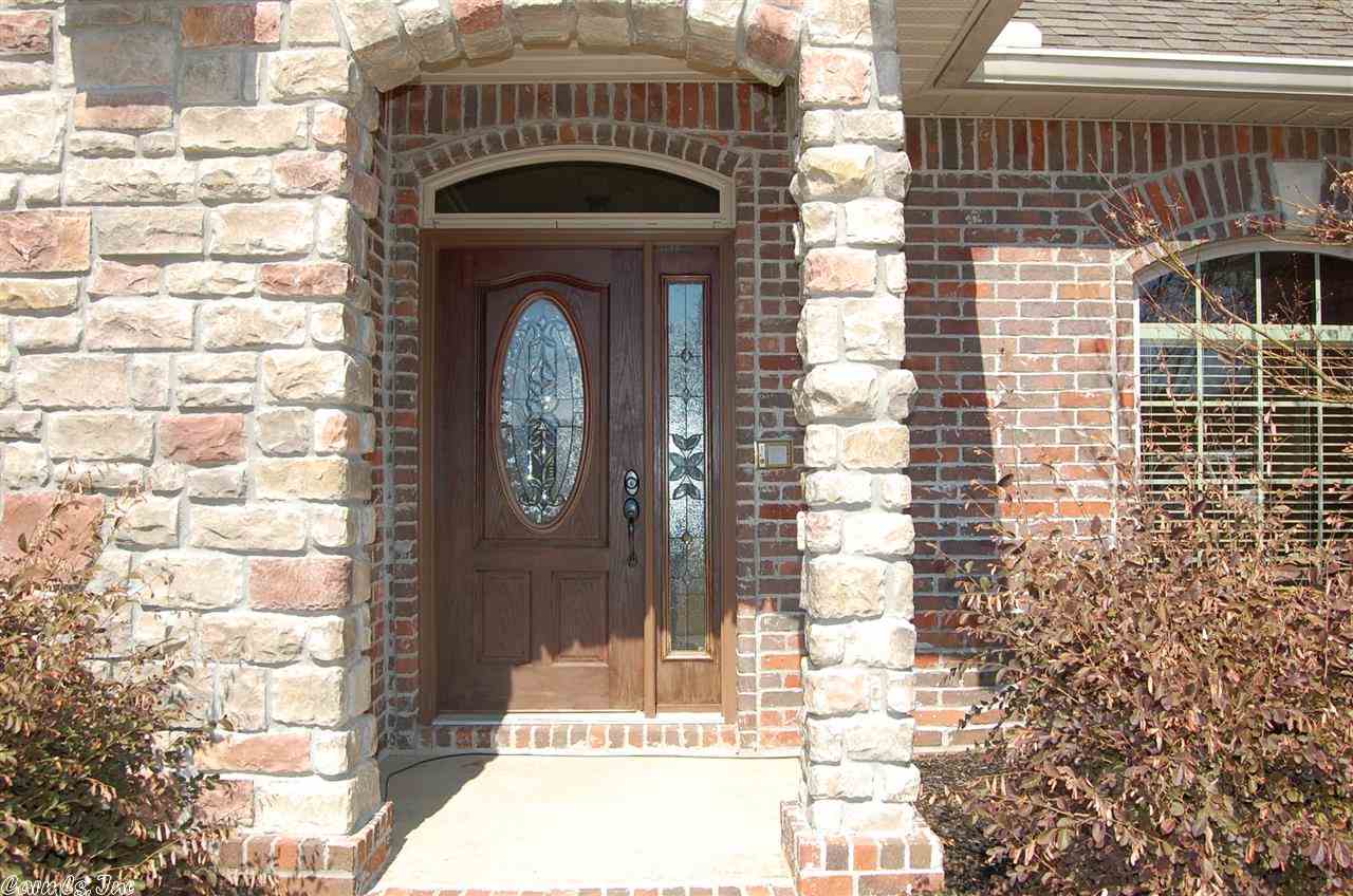 LONGHILLS VILLAGE - Residential