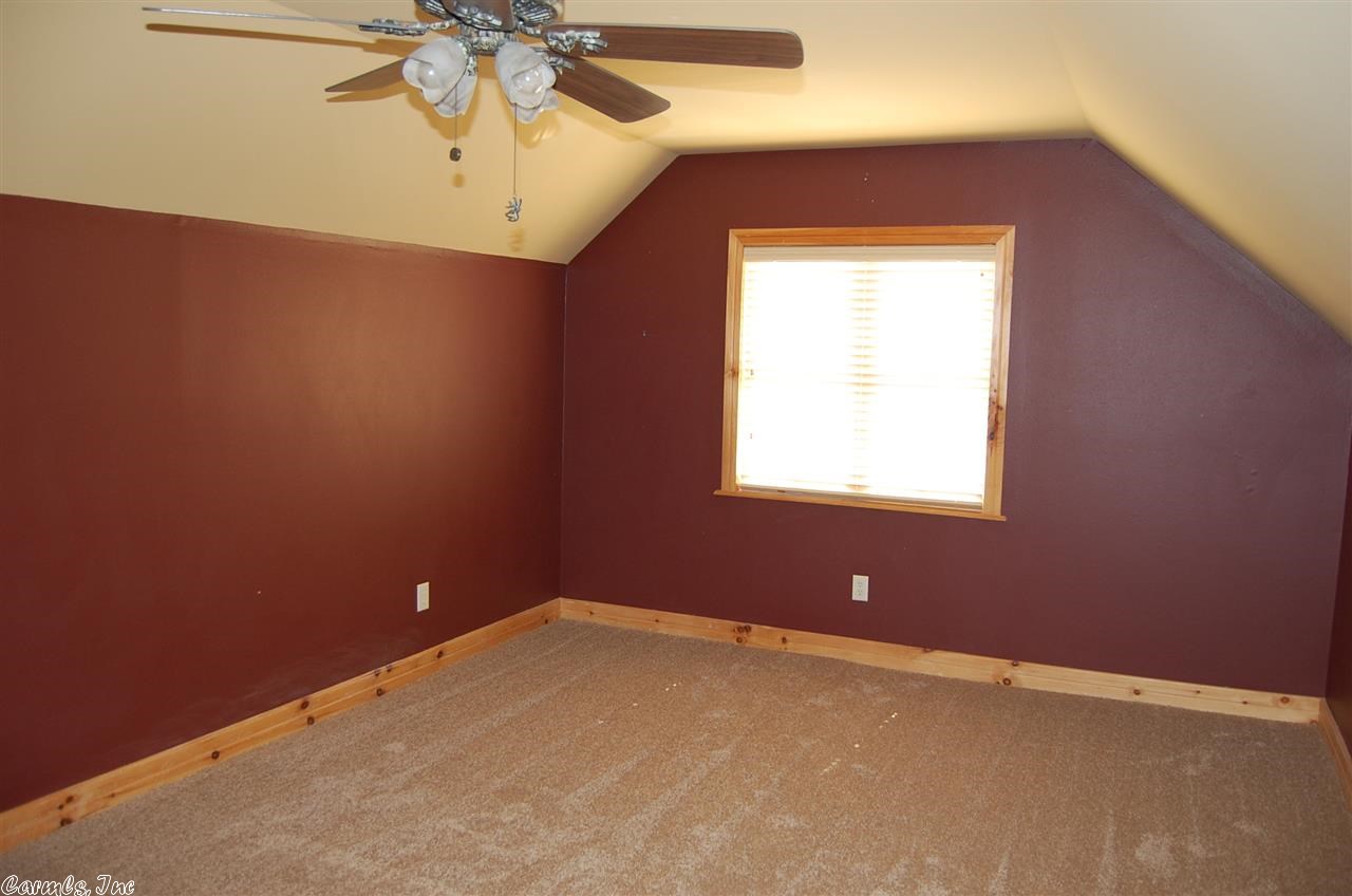 LONGHILLS VILLAGE - Residential