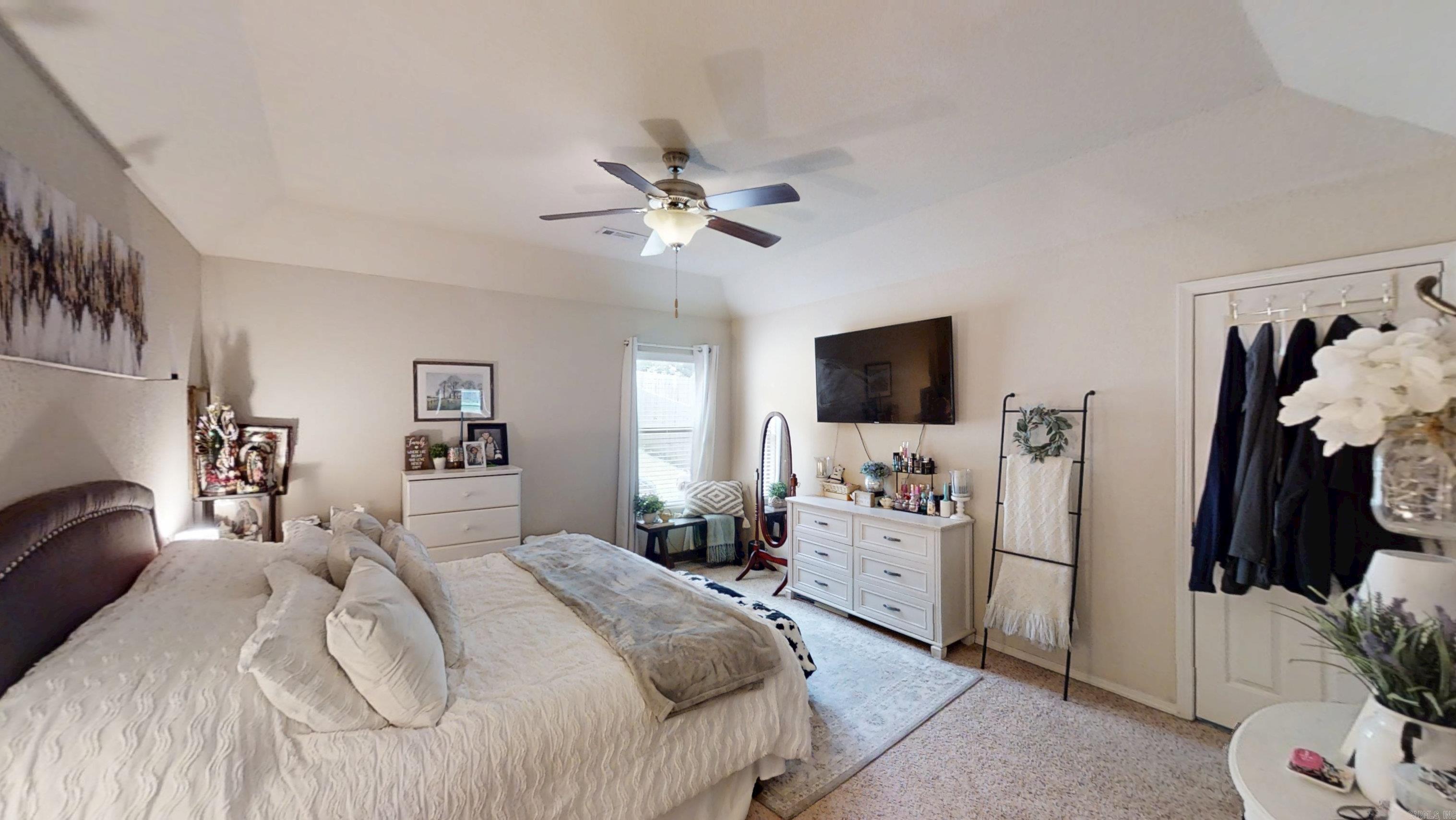 GABRIEL CROSSING - Residential