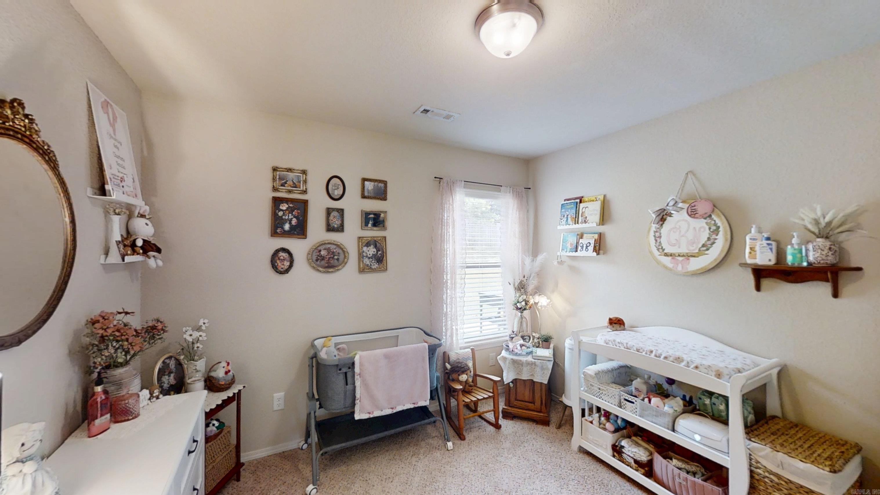 GABRIEL CROSSING - Residential