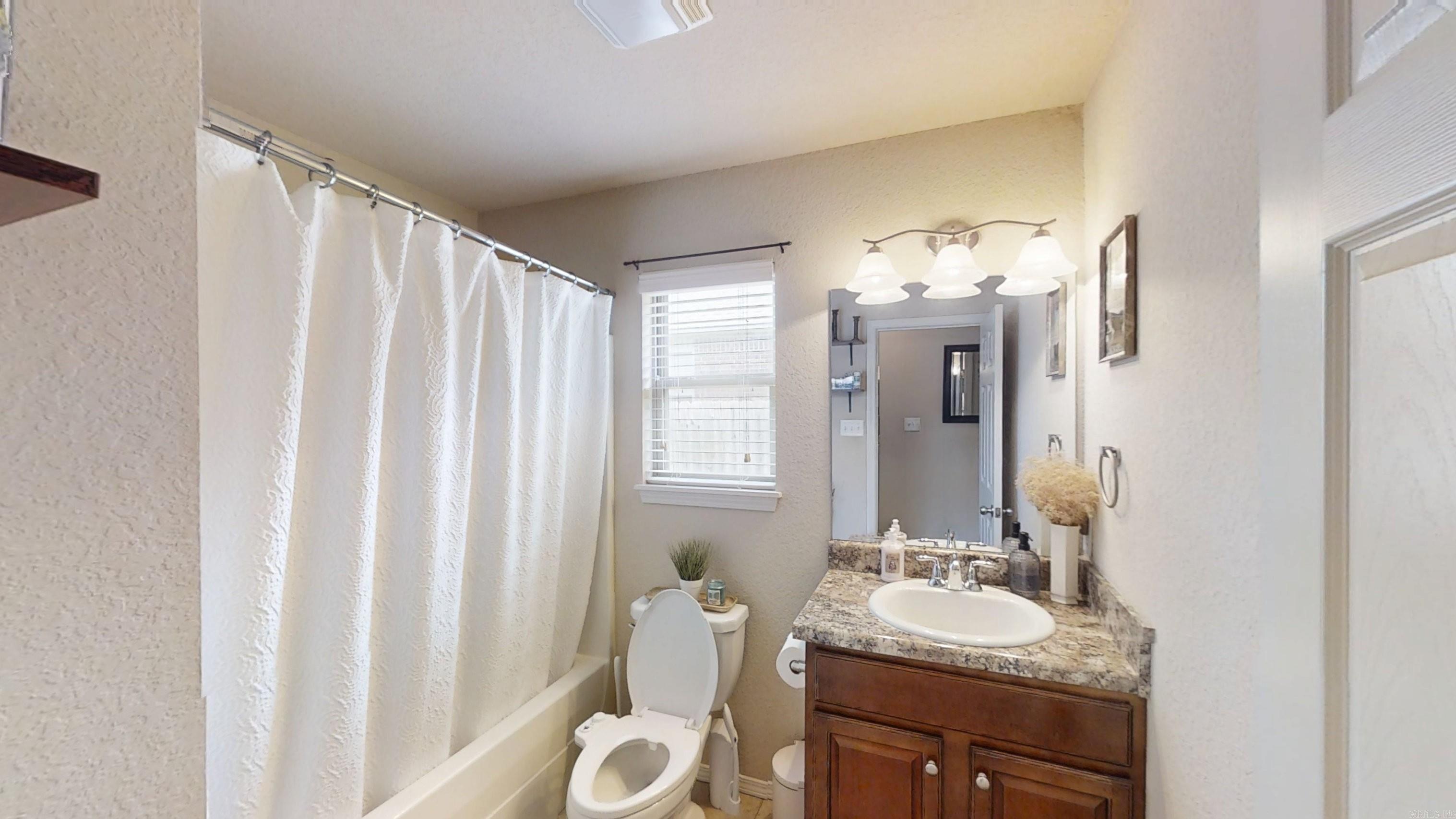 GABRIEL CROSSING - Residential