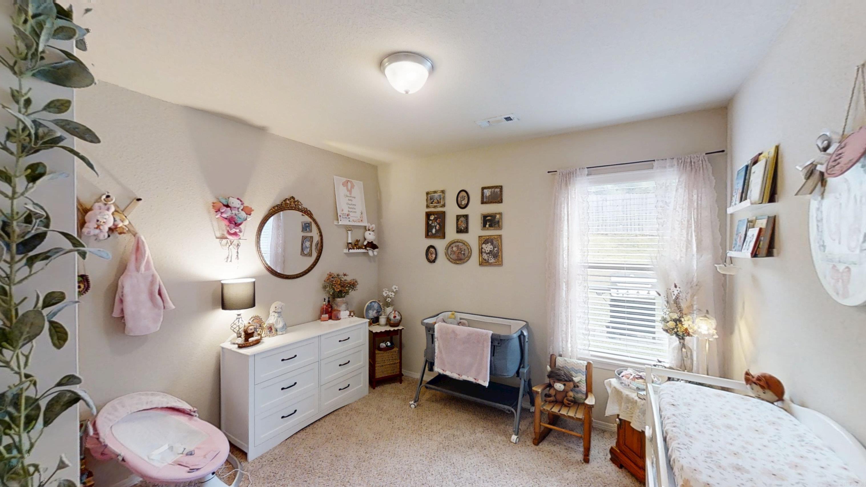 GABRIEL CROSSING - Residential