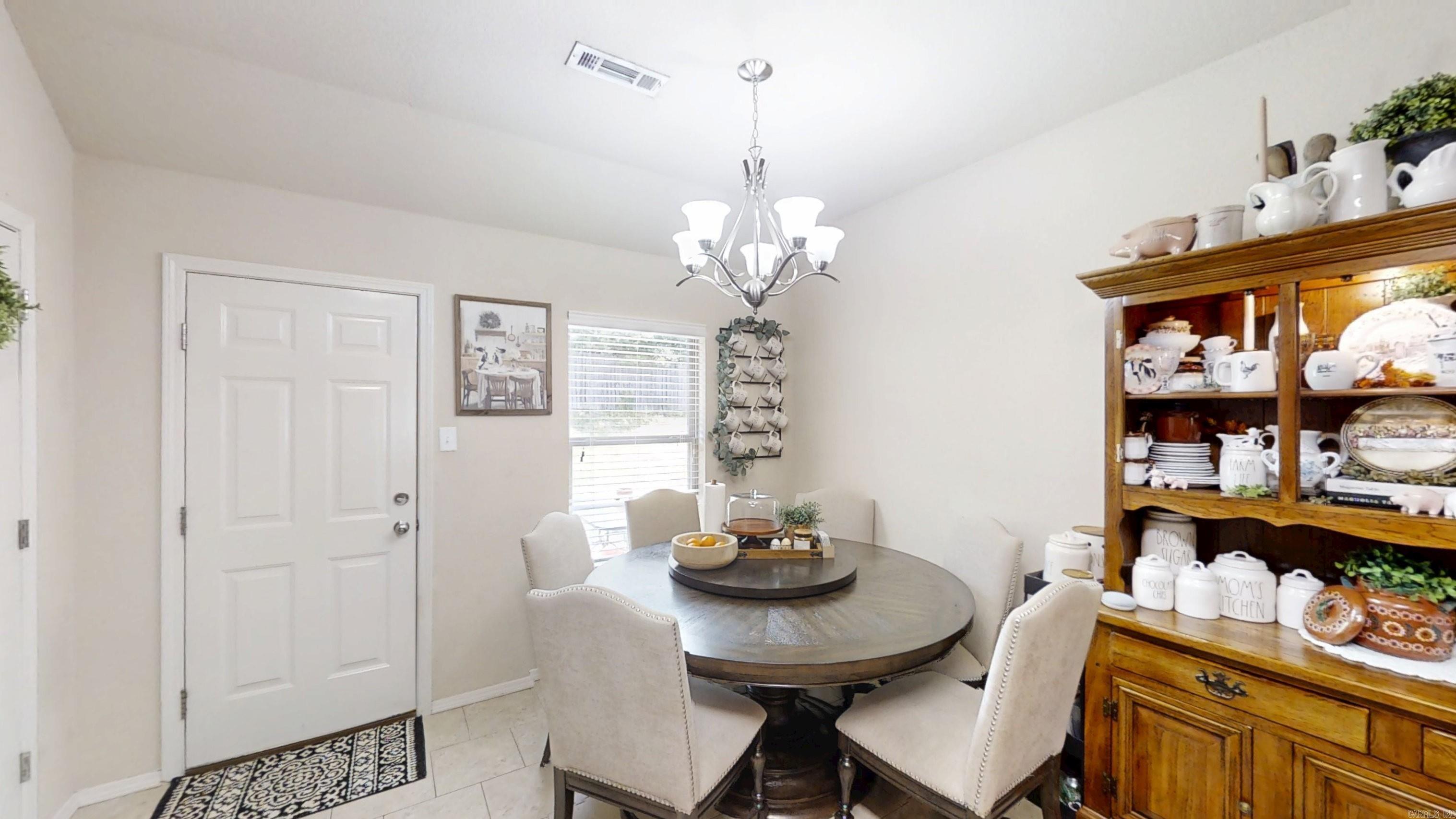 GABRIEL CROSSING - Residential