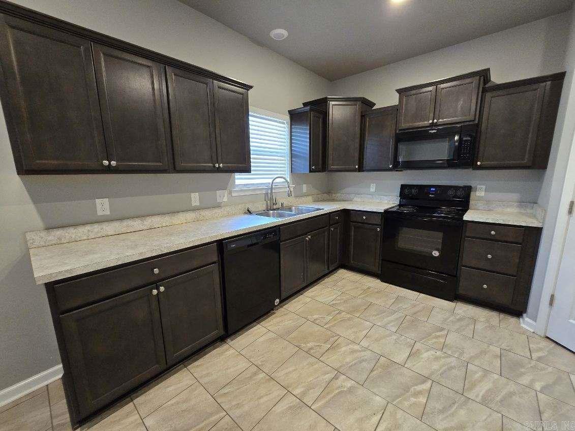 Terrace Hill - Residential Lease