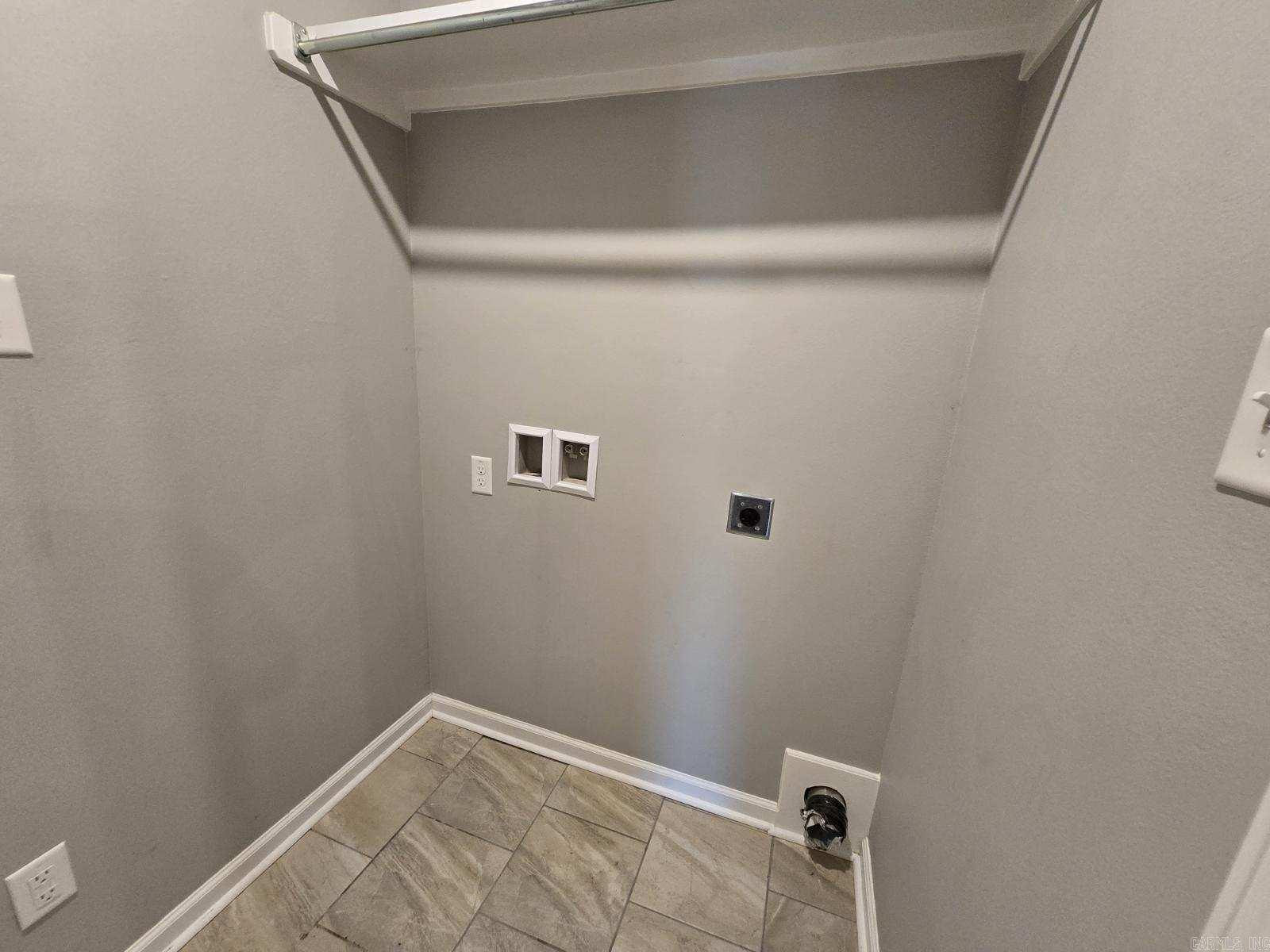 Terrace Hill - Residential Lease