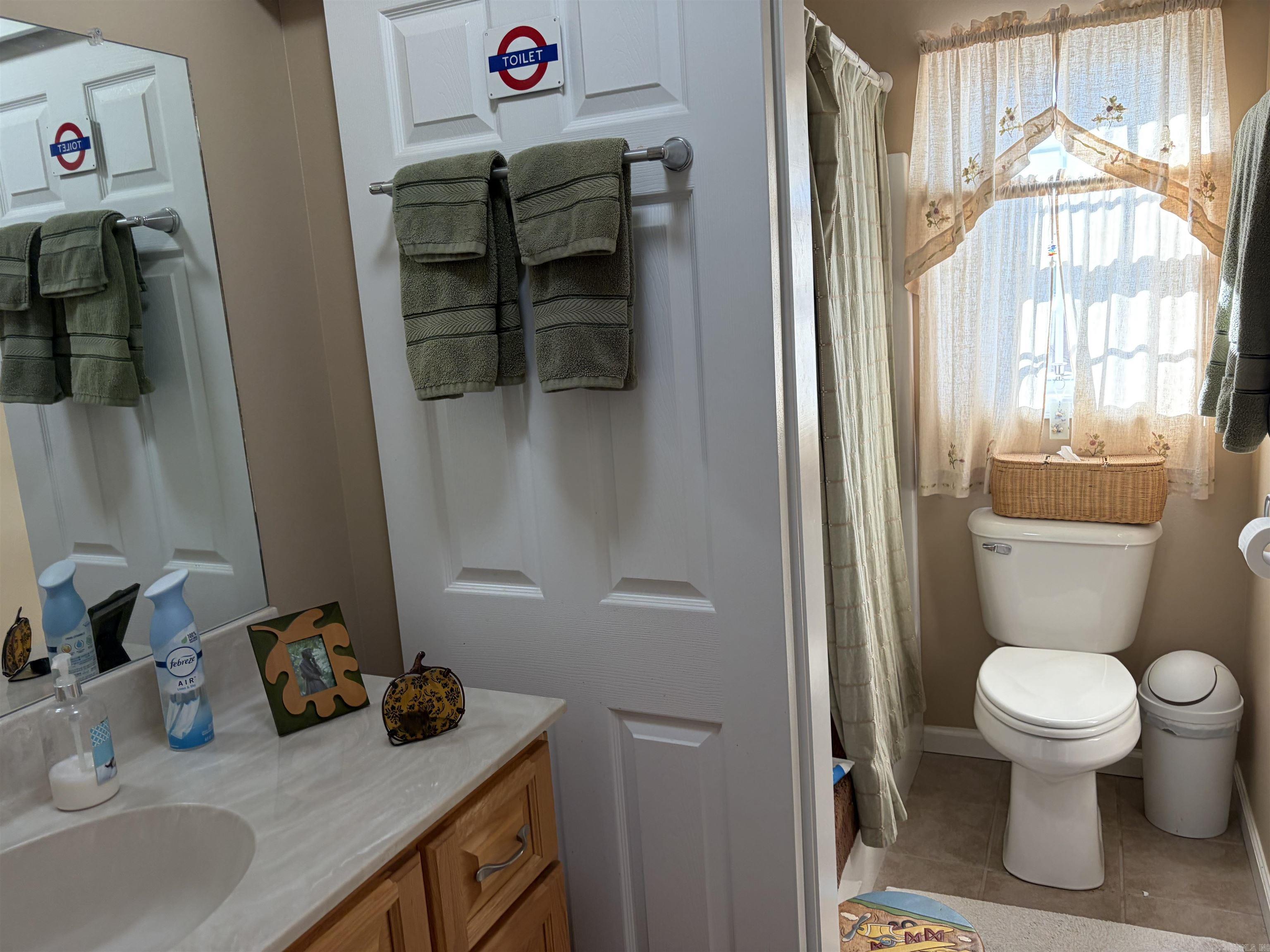 HOLLEY MOUNTAIN AIRPARK - Residential