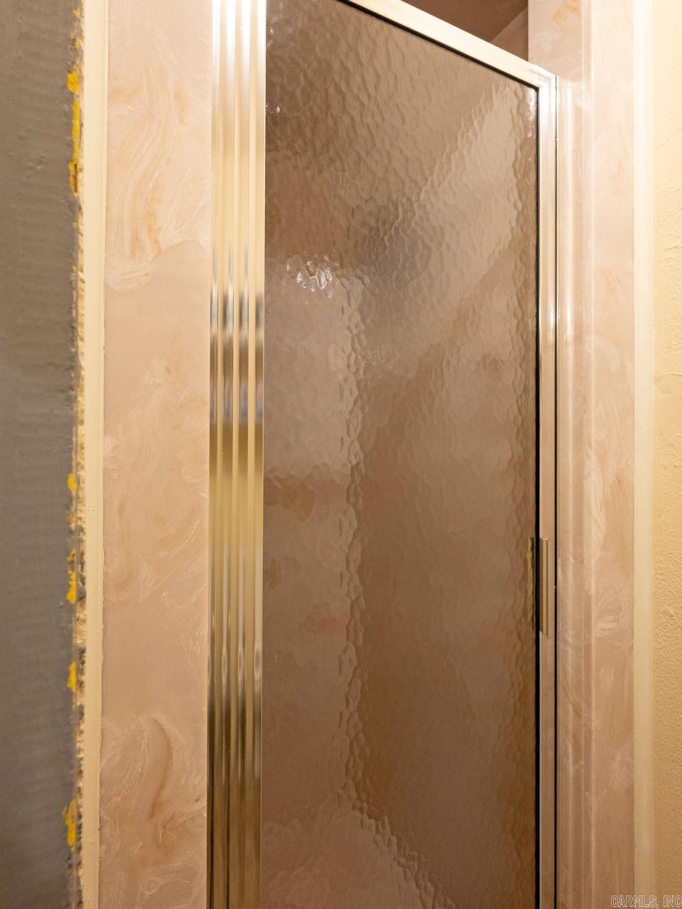 Oak Forrest - Residential