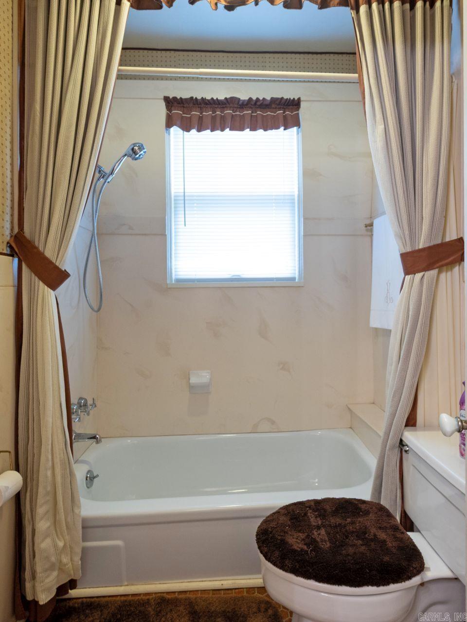 Oak Forrest - Residential