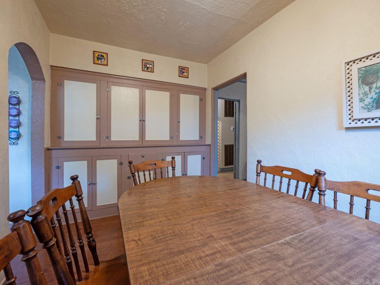 Oak Forrest - Residential