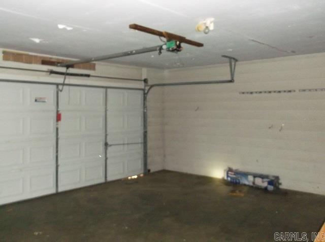 Hill Heights - Residential