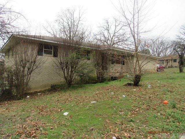 Hill Heights - Residential