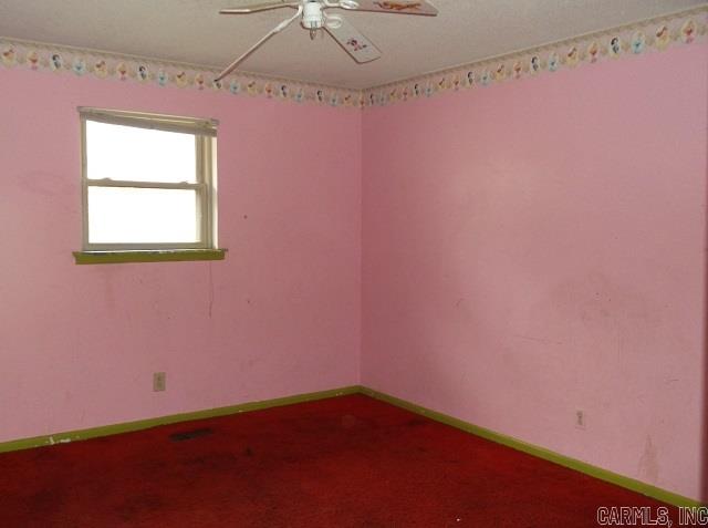 Hill Heights - Residential