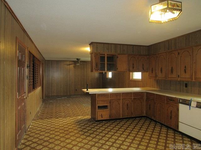 Hill Heights - Residential