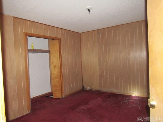 Hill Heights - Residential