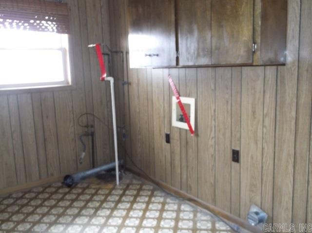 Hill Heights - Residential