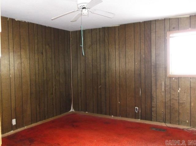 Hill Heights - Residential