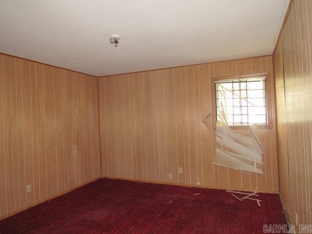 Hill Heights - Residential