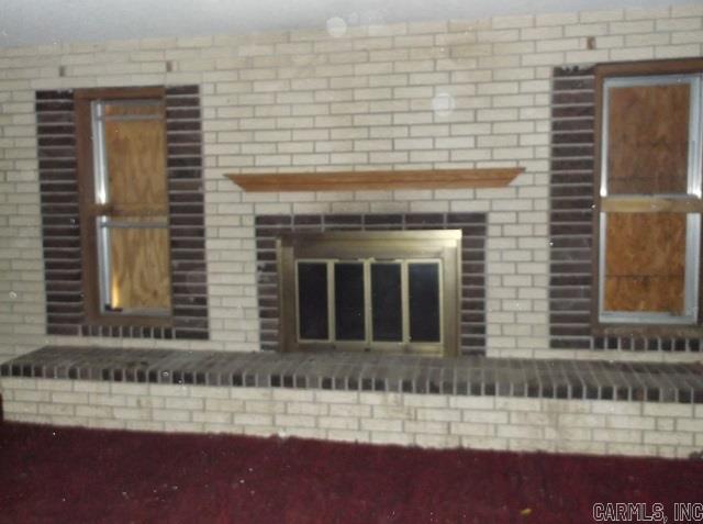 Hill Heights - Residential