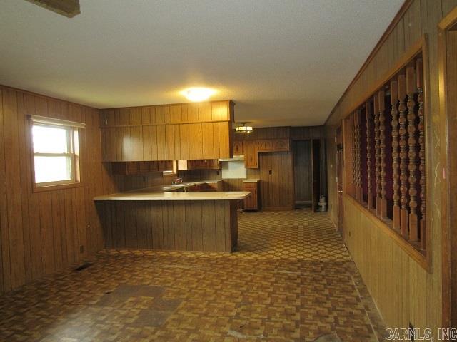 Hill Heights - Residential