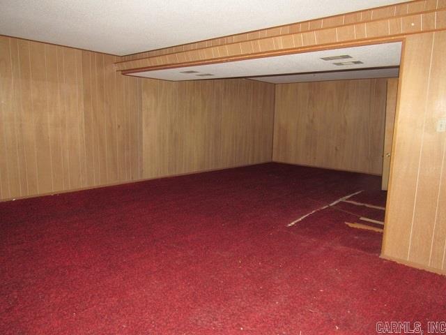 Hill Heights - Residential