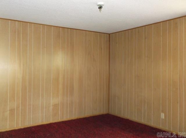 Hill Heights - Residential