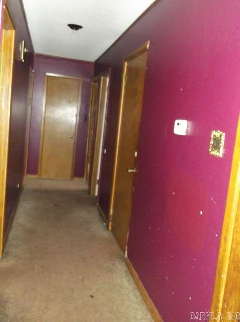 Hill Heights - Residential