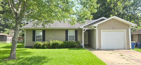 87 SYCAMORE CIR, CABOT, AR 72023 - Image 8e0bb8939a2e5374e57d6dc65d83a7f8/3473968929