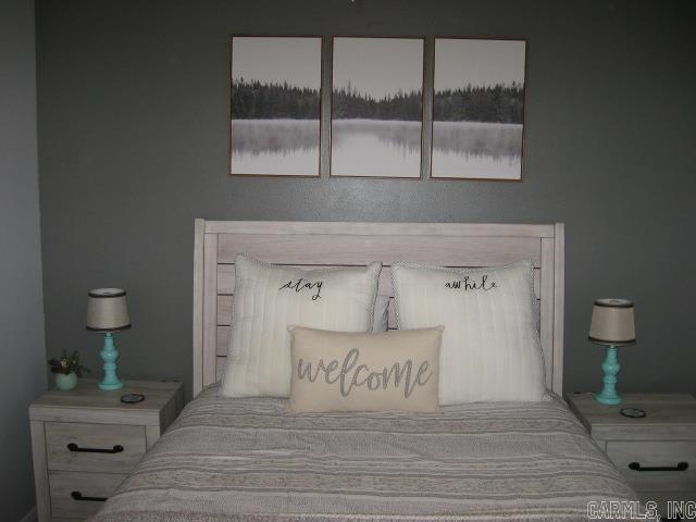 LAKEWOOD HILLS CONDO - Residential