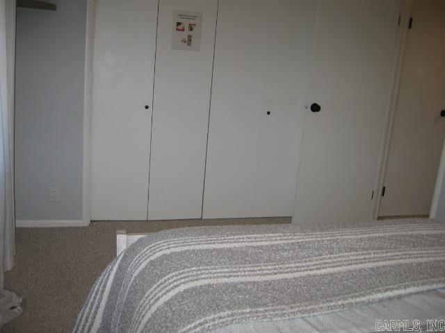 LAKEWOOD HILLS CONDO - Residential