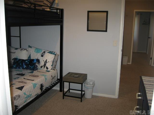 LAKEWOOD HILLS CONDO - Residential