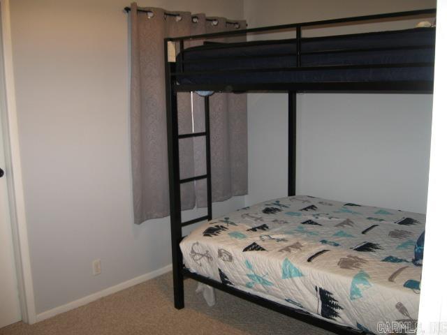 LAKEWOOD HILLS CONDO - Residential