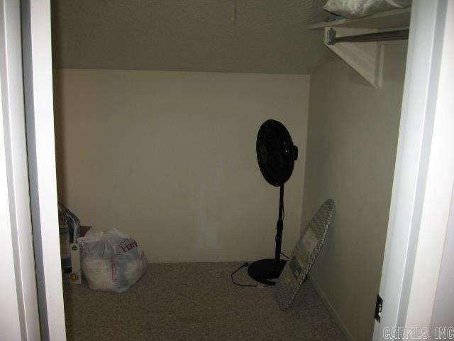 LAKEWOOD HILLS CONDO - Residential