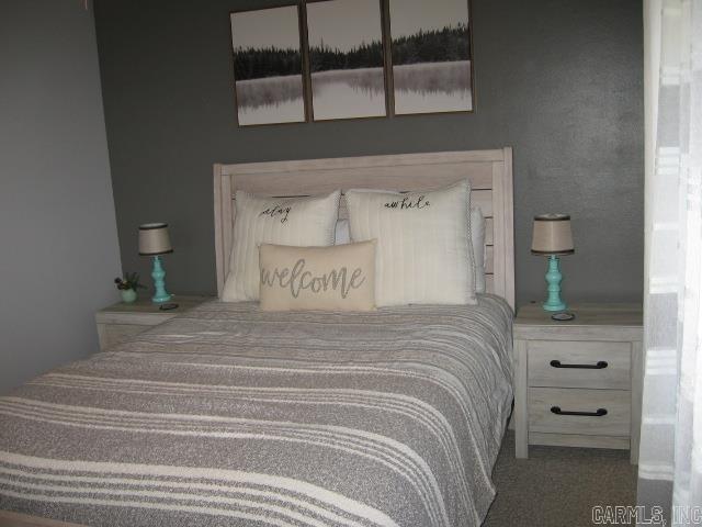 LAKEWOOD HILLS CONDO - Residential