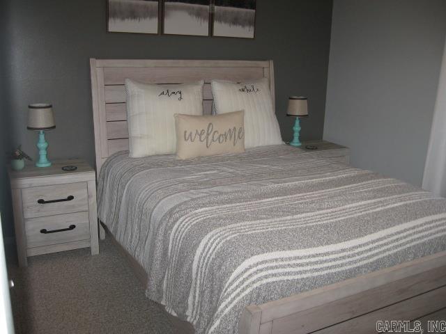 LAKEWOOD HILLS CONDO - Residential