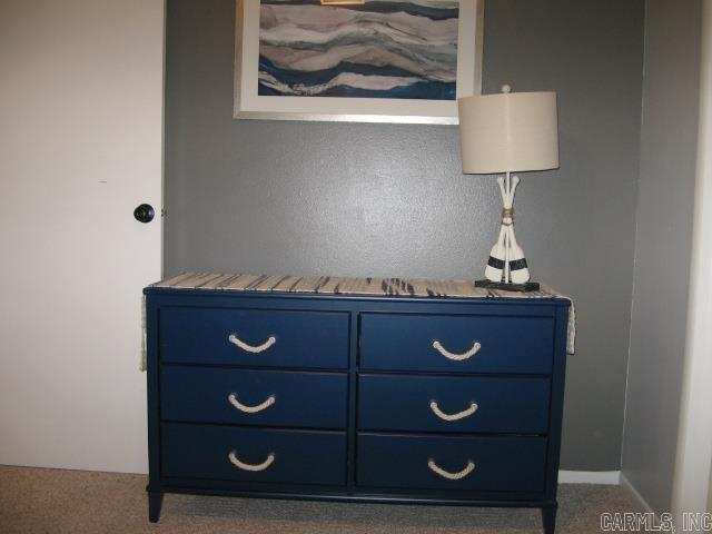 LAKEWOOD HILLS CONDO - Residential