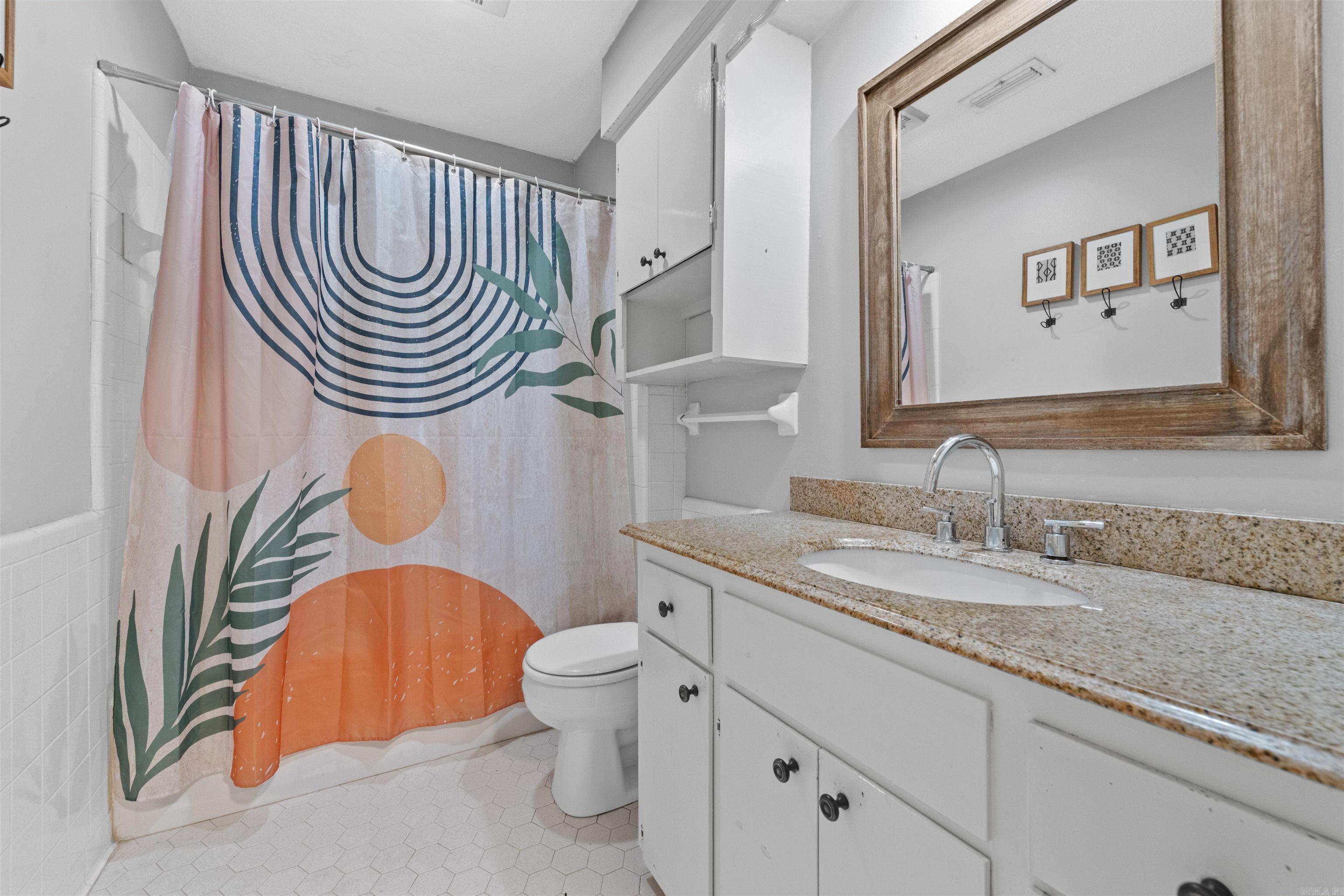 Sturbridge - Residential