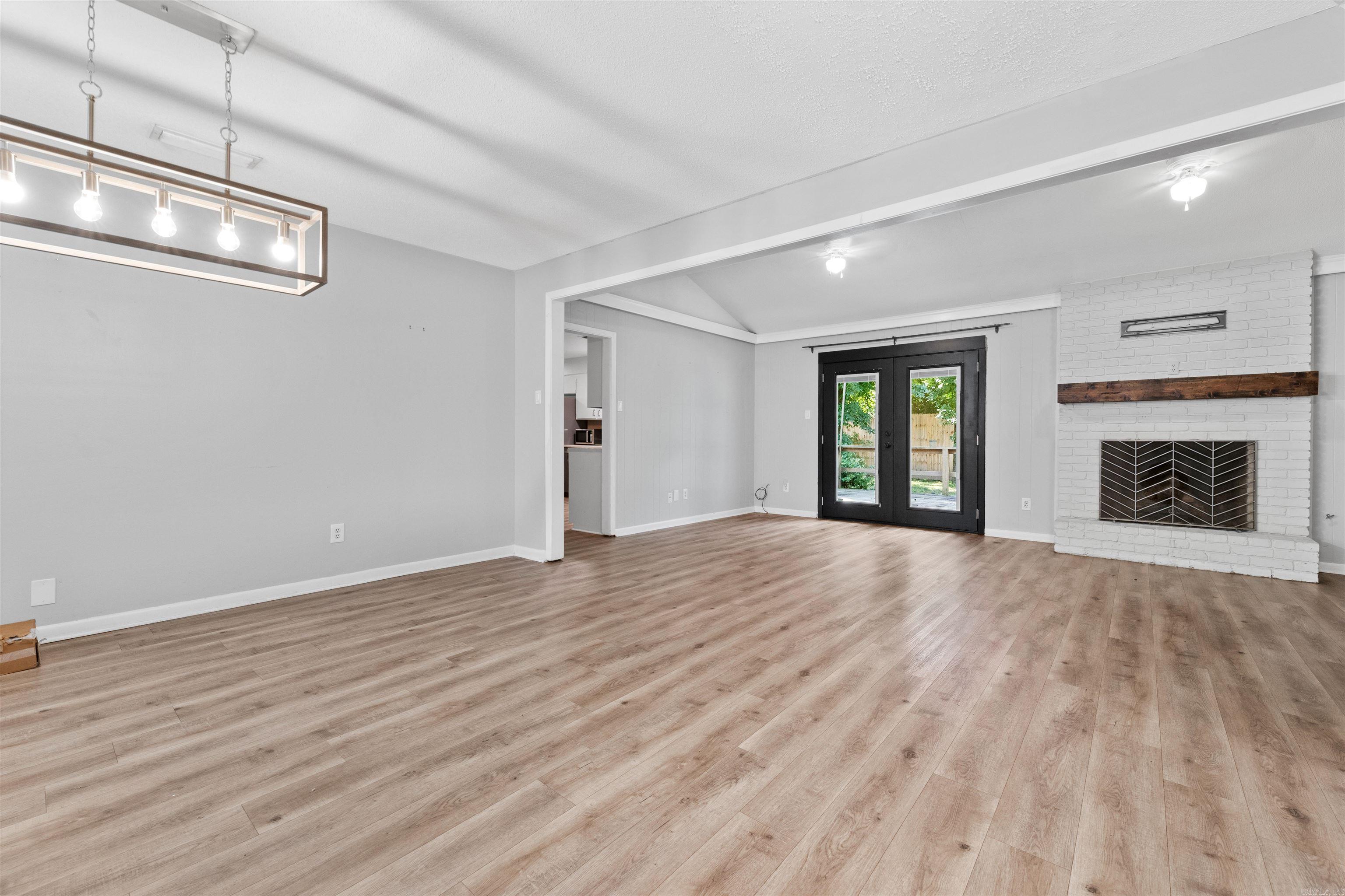 Sturbridge - Residential