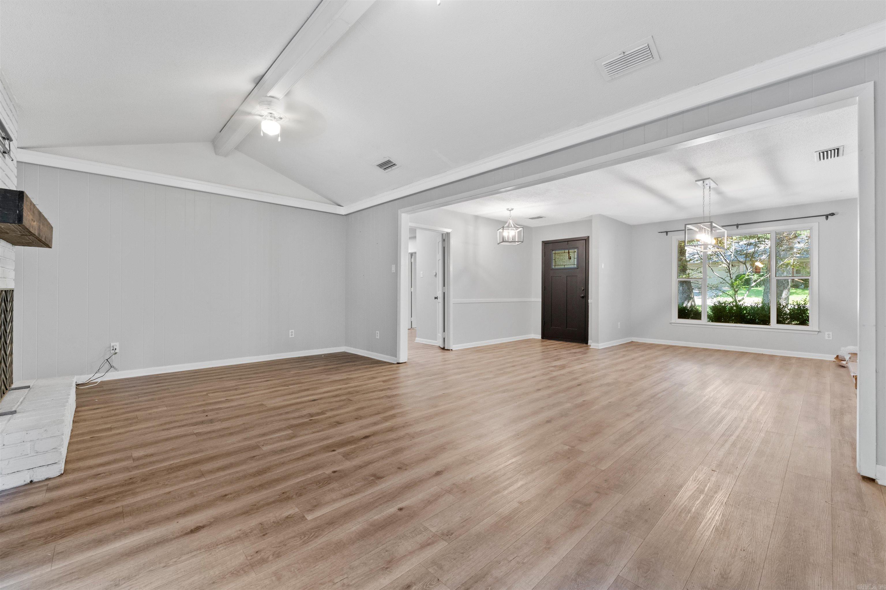 Sturbridge - Residential