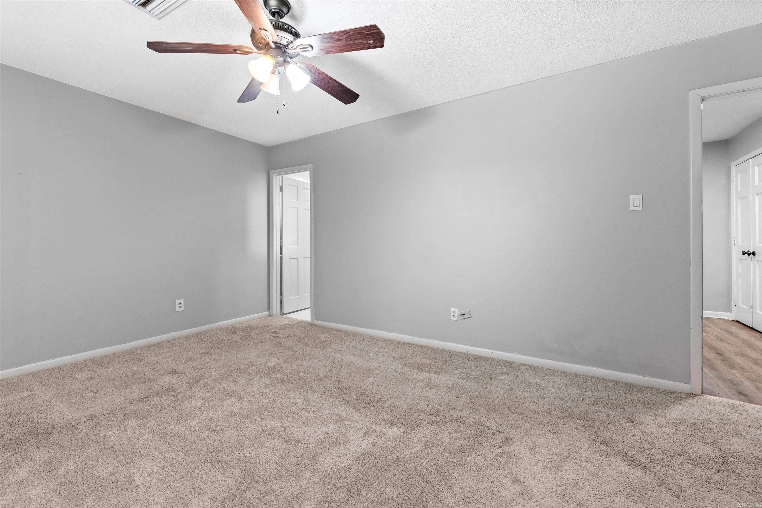 Sturbridge - Residential