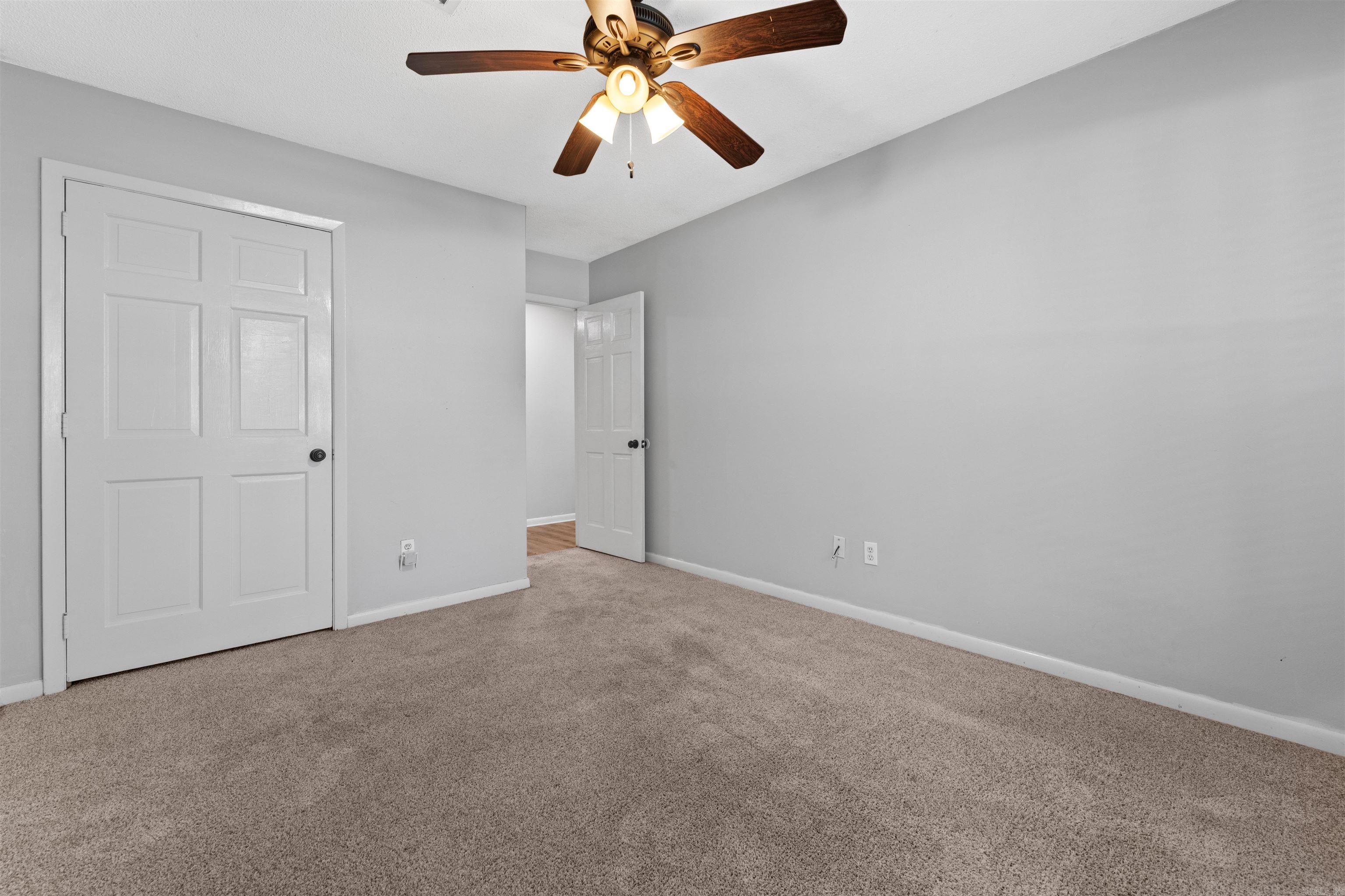 Sturbridge - Residential