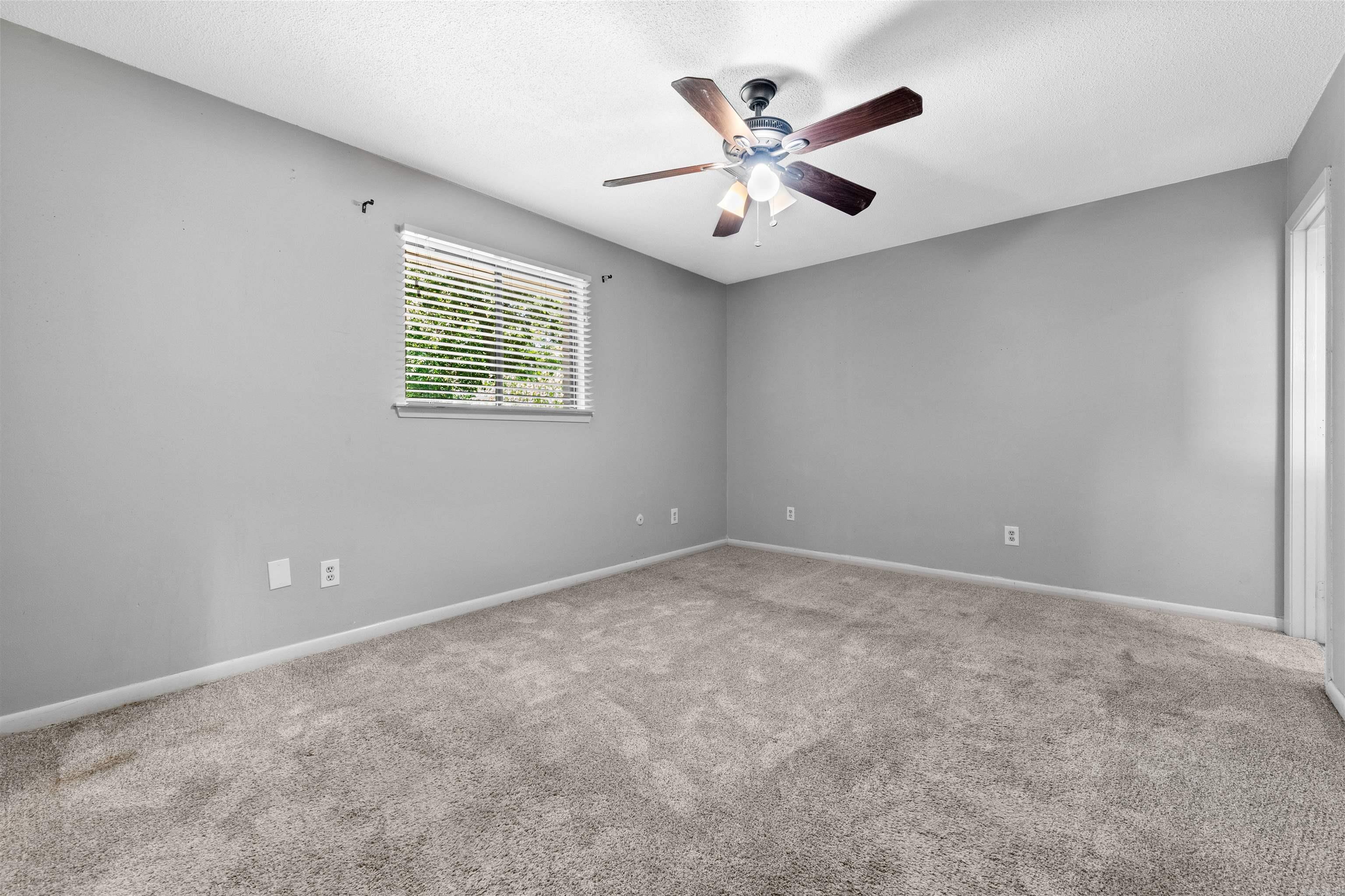 Sturbridge - Residential