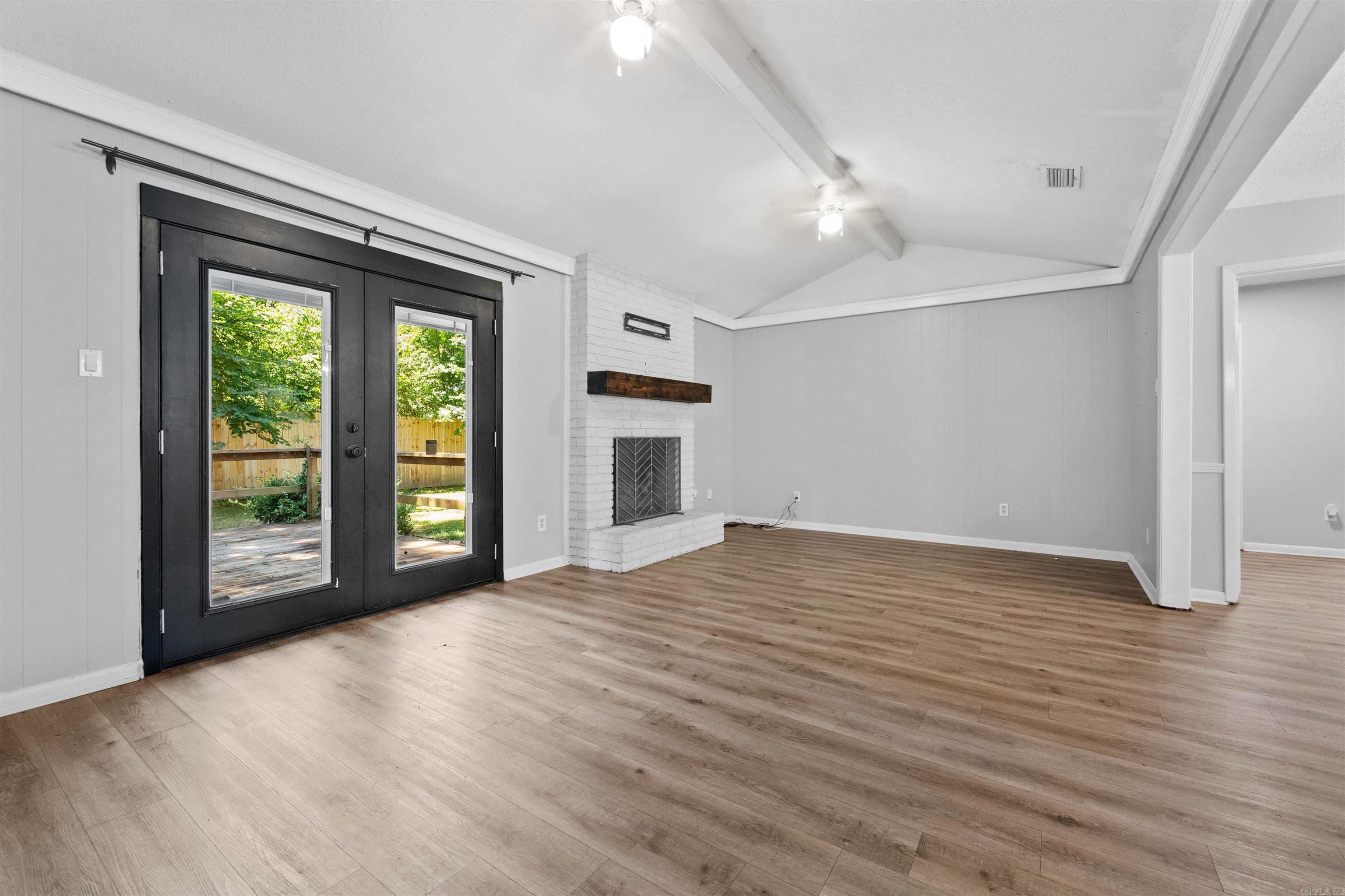 Sturbridge - Residential