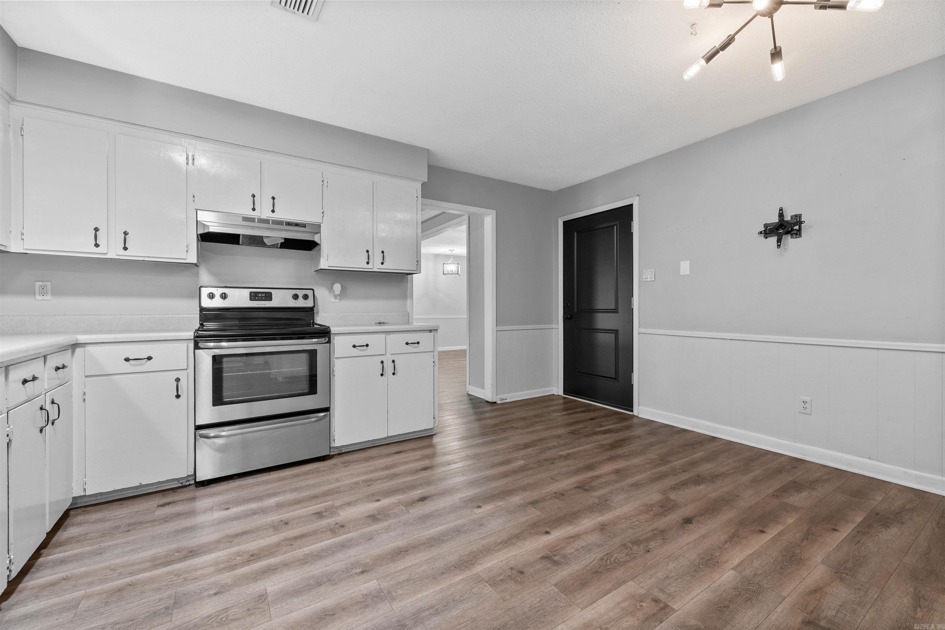 Sturbridge - Residential